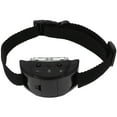 thumbnail image 2 of LEEYNEER Bark Dog Training Collars Anti Bark Control Collar with 7 Level Sensitivity Control Tone/Vibration/Shock, 2 of 11