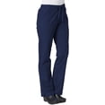thumbnail image 1 of Red Panda Pantalon Demi-Élastique pour Femmes Maevn, 1 of 1