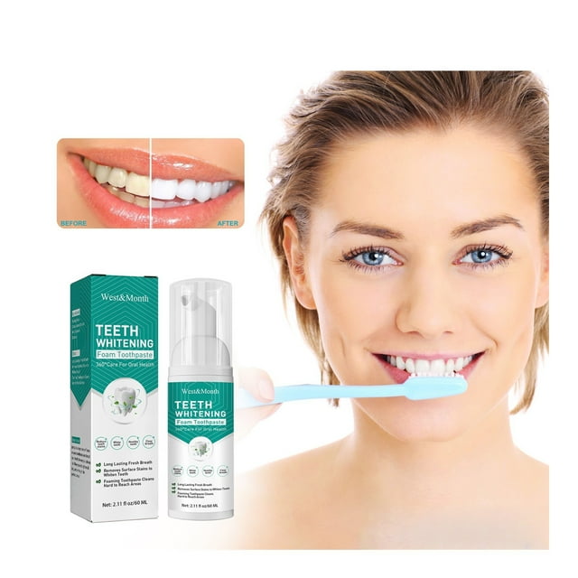 Baycosin Color Changing Lip Colorful Tube Color Changing Lipstick Lipstick Coloring Stain Glossy Lipstick Long Lasting