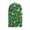 Christmas Tree Gift Patterns, variant on HELLHERO Christmas Tree Snowflake Pattern Handle Blender Dust Cover with Proof Stain Polyester Mixer Blender Cover