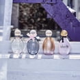thumbnail image 4 of Lovely Lights by SJP, Rocío Corporal para Mujer, 236 ml Sarah Jessica Parker Bruma Corporal 8 oz, 4 of 9