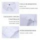 thumbnail image 4 of Camisas De Vestir Manga Larga Slim Fit Hombre, 4 of 8