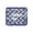 Navy, variant on No-Condensation Cooling Seat Cushion & Foldable Ice Mat | No Condensation, 13×15in, Foldable, For Office, Car, Camping & Bed, Desk Chair Pad