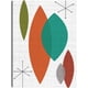 thumbnail image 1 of Diamantes redondos I, 1 of 4
