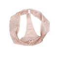 thumbnail image 6 of Fiomva Women Soft Underpants Seamless Briefs Hipster Ultra-Thin Panties, 6 of 6