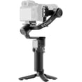 thumbnail image 1 of Estabilizador DJI RS 3 Mini Negro, 1 of 7