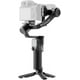 thumbnail image 1 of Estabilizador DJI RS 3 Mini Negro, 1 of 7
