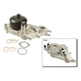 thumbnail image 4 of ACDelco Professional 252-846 Engine Water Pump Fits 2004 Chevrolet Corvette, 4 of 5