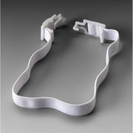 3M Chin Strap H-114-2
