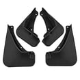 thumbnail image 1 of Amdohai For Lexus Nx 2022 Mudguard Fender Mud Flap Guard Splash Mudguards, 1 of 5