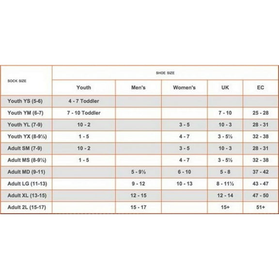 Wigwam S1052 Volley 3-pack White, Md