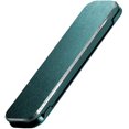 thumbnail image 2 of Support de Téléphone Portable Pliable en Alliage d'Aluminium, Support de Téléphone de Bureau Réglable Organisateur d'Angle Réglable, 2 of 3
