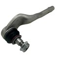 thumbnail image 2 of 2213303403 Car Right Front Steering Tie Rod End for Mercedes Benz, 2 of 5