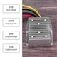 thumbnail image 3 of 12v To 24v 15a 360w Dc Dc Converter 360w Step Up Dc Converter-C tao, 3 of 4