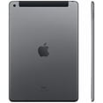 thumbnail image 4 of Apple iPad 9ª Generación (2021) 10.2" 64GB Gris Espacial Solo Wifi Reacondicionado, 4 of 4