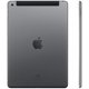 thumbnail image 4 of Apple iPad 9ª Generación (2021) 10.2" 64GB Gris Espacial Solo Wifi Reacondicionado, 4 of 4