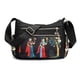 thumbnail image 4 of Bolso de mujer estilo Baigou, bolso bandolera estampado, bolso informal de moda para mujer, 4 of 5