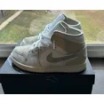 thumbnail image 3 of Shoes, 3 of 5