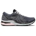 thumbnail image 2 of Asics Gel-Cumulus 22 G-TX 1012A769-020 Sneakers Women's US 11 Gray Shoes RHS4208, 2 of 6