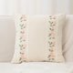 thumbnail image 4 of Sofa Vama Ropa de Cama Cojines bordados, cojines con rosas, sofás cama, soporte lumbar para la cabeza, fundas de almohada sencillas, regalos navideños for Navideño, 4 of 4
