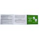 thumbnail image 4 of Reglas Estándar Oficiales Tarjetas Mahjong 4pc 2025 Mah Jongg Y Estándares () Verde, 4 of 9