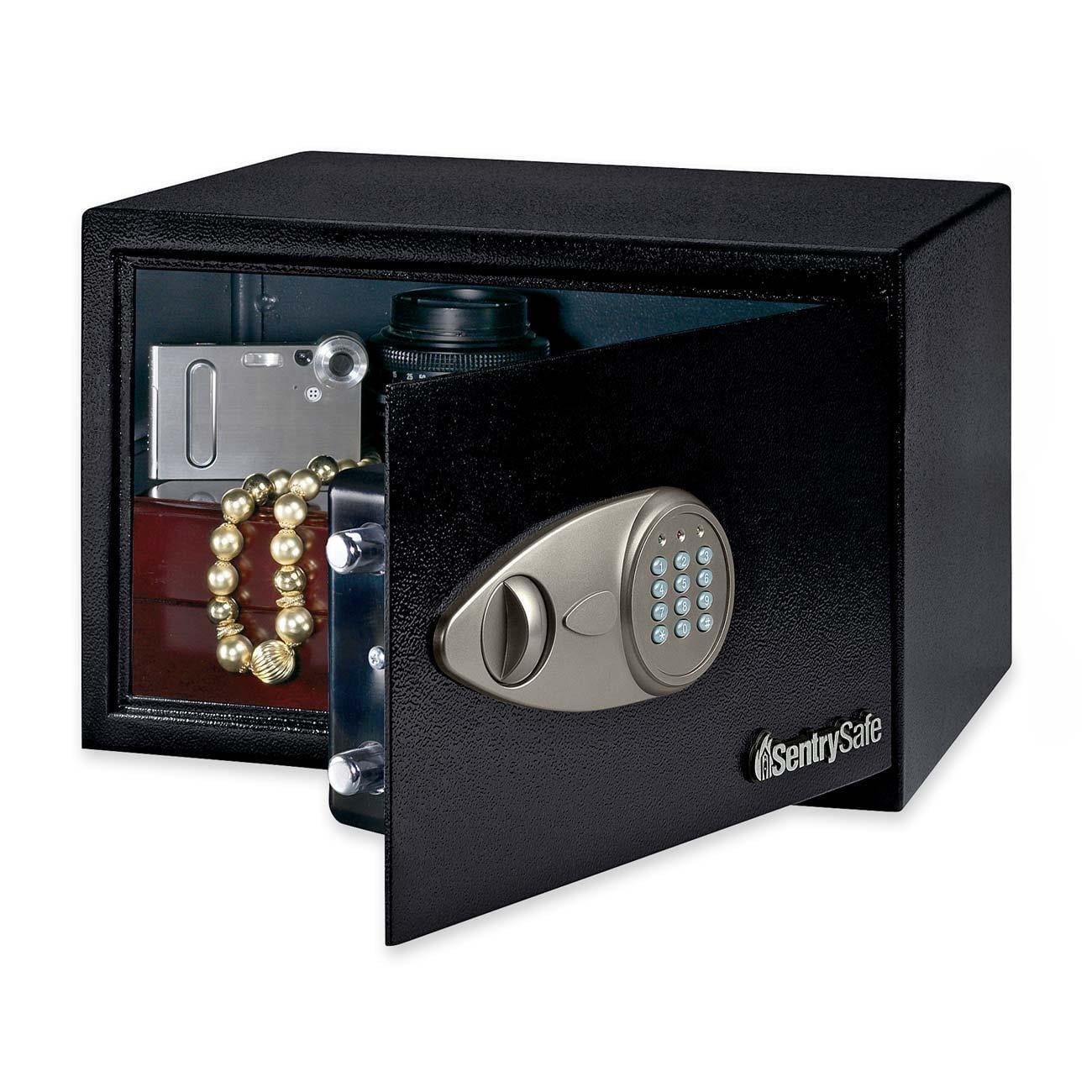 sentry safes sentry safes