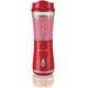 Hamilton Beach Single-Serve Blender with Travel Lid | Model# 51101R ...
