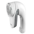 thumbnail image 2 of Conair Extreme Fabric Defuzzer, 2 of 9