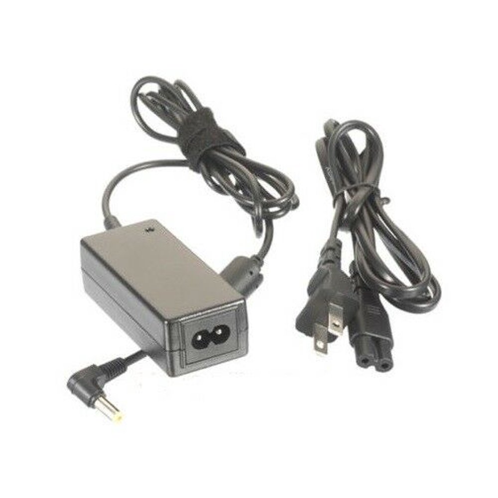 HP Slate 21k100 AIO desktop computer power supply ac adapter cord cable charger