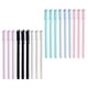 thumbnail image 1 of Kawaii Pens, Smooth Writing Experience, Perfect for Office or School Use, 1 of 4