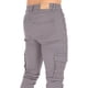thumbnail image 5 of Pantalon Tactico Para Hombre De Gabardina Tipo Militar Cargo, 5 of 8