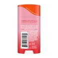 thumbnail image 3 of Lume Whole Body Women’s Deodorant - Smooth Solid Stick - Aluminum Free - Peony Rose - 2.6oz, 3 of 11
