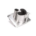 thumbnail image 3 of Robot Coupe Lidrod Assembly 39823 - Genuine OEM Replacement Part, 3 of 4