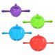 thumbnail image 4 of 1 Conjunto Herramientas de masa hervida Moldes de masa de bola de masa hervida Herramientas de fabricación (color surtido), 4 of 5