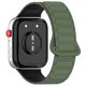 thumbnail image 5 of Correa Reloj Deportiva Bicolor Magnética TPU para Huawei Watch Fit 3 Smart, 5 of 9