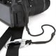 thumbnail image 5 of 4-pack camera strap safety rope, SourceTon camera strap for DSLR camera and mirrorless professional cameras, 5 of 5