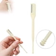 thumbnail image 1 of Tong Rechargeable Nose Hair Trimmer Grooming, 1 of 6