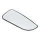 thumbnail image 5 of Espejo de remolque ABS lado derecho, espejo de remolque, cristal inferior 68067731AA, espejo retrovisor derecho de repuesto para 1500 2500 3500 4500 5500 2010-2020, 5 of 5
