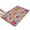 Pioneer Flower Floral-2, variant on Pioneer Flower Floral Print Flannel Non Slip Door Rugs,Washable Door Mats Indoor,Decorative Door Mats,Dirt-Resistant and Absorbent Doormat for Entrance,Bedroom,Kitchen,Bathroom,23.5"x16"