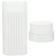 thumbnail image 3 of MOVTOTOP Laboratory Terrarium 5 Slide Staining Jar Microscope Slides Staining Holder For Microscope Slides Plastic Containers With Lids Slide Staining Holder With Cover, 3 of 8