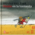 thumbnail image 1 of Pinzón en la tormenta, 1 of 2