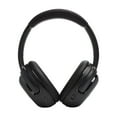 thumbnail image 4 of JBL TOUR ONE M2 - Casque Circum-auriculaire sans fil à Réduction de Bruit, 4 of 9
