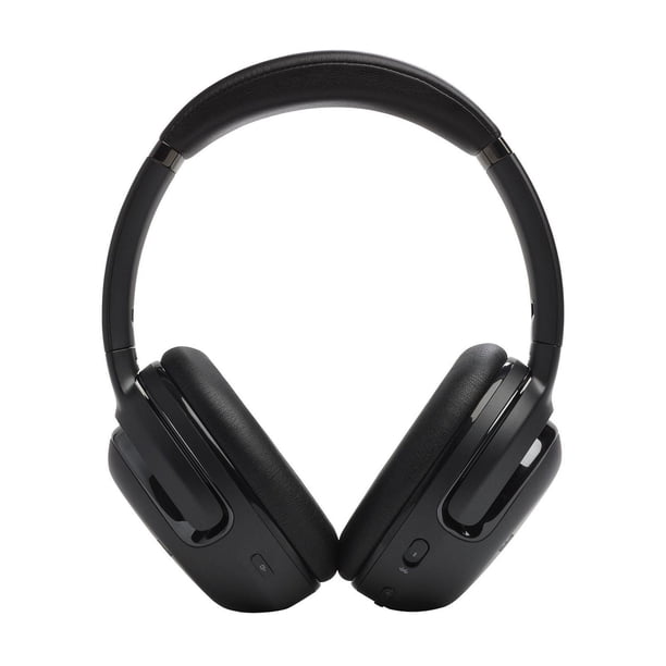 JBL TOUR ONE M2 - Wirless Over-Ear Noise Cancelling Headphones