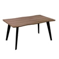 thumbnail image 1 of MESA DE COMEDOR AVILA Terzetto AVILA, 1 of 3