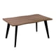 thumbnail image 1 of MESA DE COMEDOR AVILA Terzetto AVILA, 1 of 3