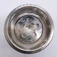 thumbnail image 2 of For Skoda Safety Main Lock Wheel Nut Key Bolt Matching Service Suitable For Skoda Car Wear Parts Accessories, 2 of 6