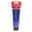cobalt blue, variant on Standard Series Acrylic Paint olive green deep, 120 ml (pack of 3)