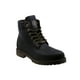 thumbnail image 1 of Bota Urbana Outdoor Swissbrand Sw Gadus 122 Café para Mujer, 1 of 7