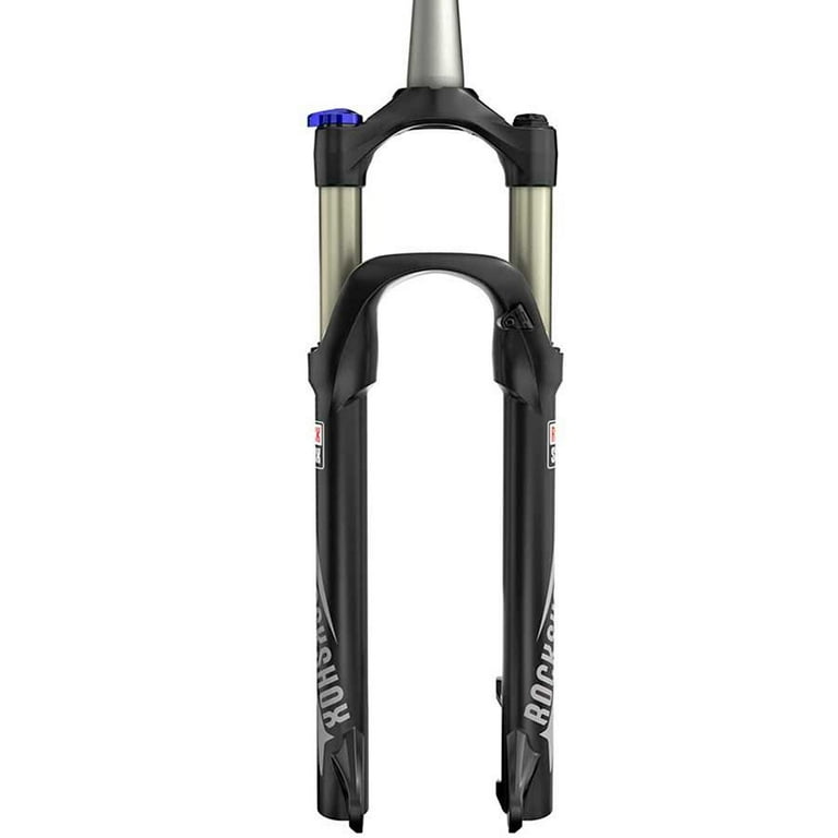 RockShox 30 Gold RL Fork 26
