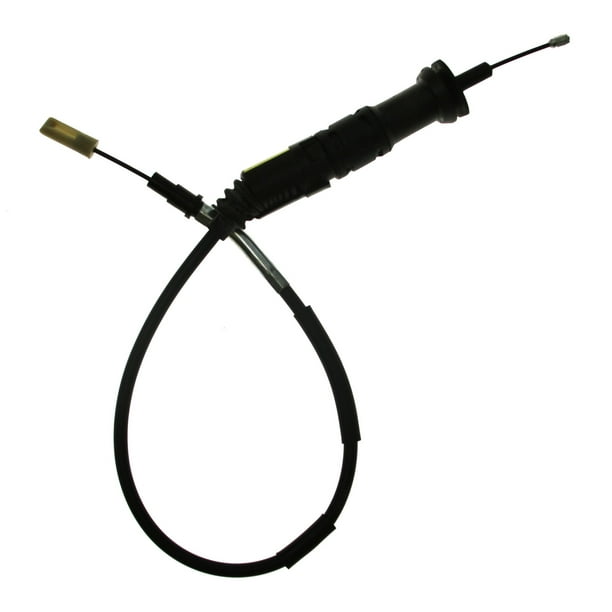 AMS Clutch Cable CC959 Volkswagen clutch cable
